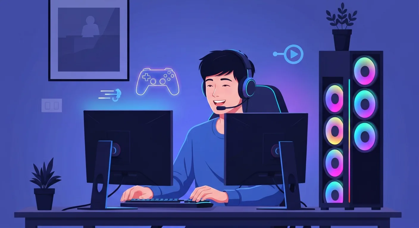 中国怎么玩Roblox 2026 - 罗布乐思已停运、国际版下载登录与家长须知