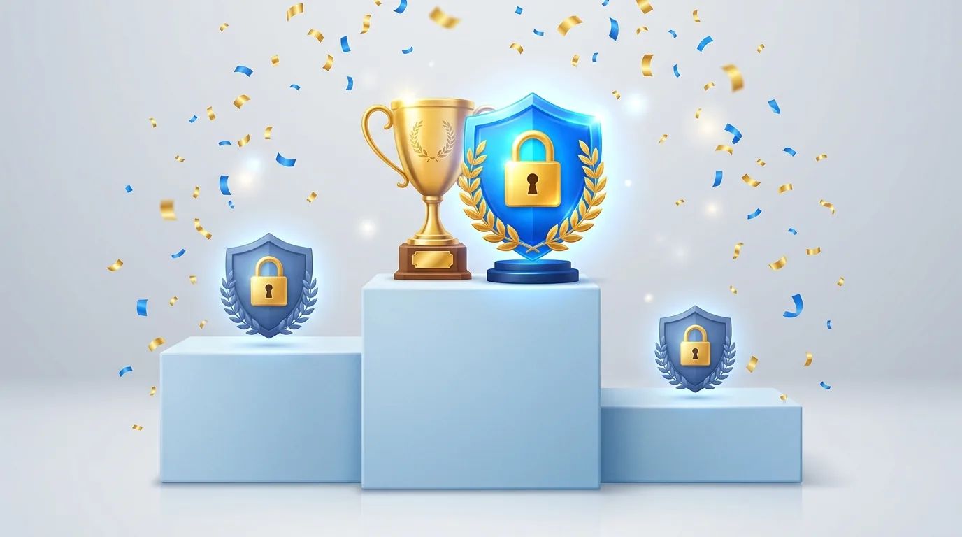 最好用的VPN推荐（2026年10月24日更新）：中国能用的 VPN 实测排行与对比