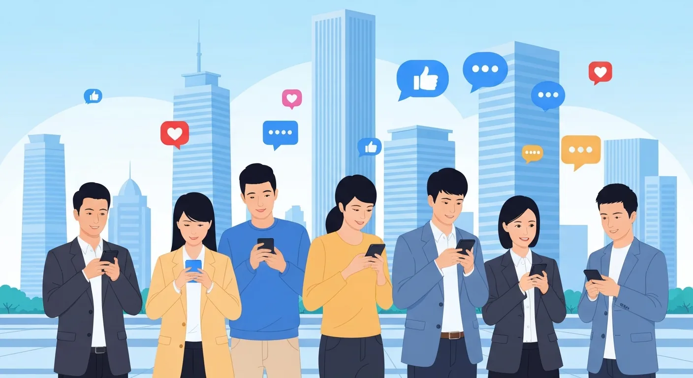 中国怎么上Pinterest 2026 - 打不开、图片加载慢，设计师找灵感的替代方案